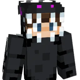 AritzMoDDing Minecraft avatar bust