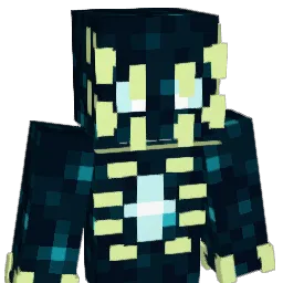 AritzSkeletor