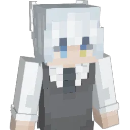 Ariu_Ryuzaki