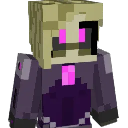 AriusD3m0n