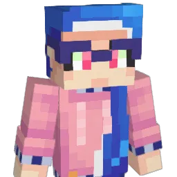 AriusPch
