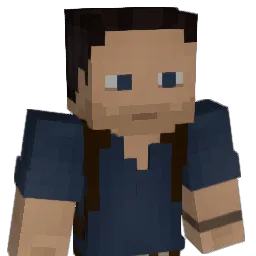 Arius_Ronan