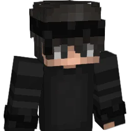 ArivalHD