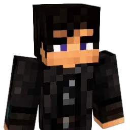 ArixSO