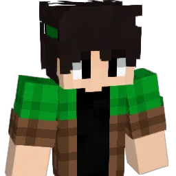 Arix_6