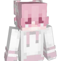 AriyaSuper