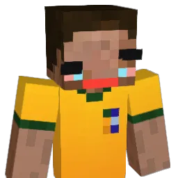 Ariz_1