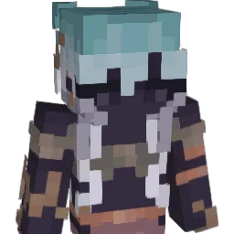 Arizfy