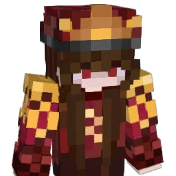 Arizoki