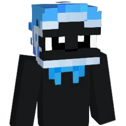 Arizonar's Minecraft skin