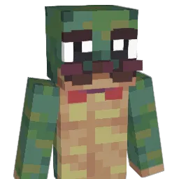 Arizoo_