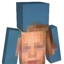 ArjenT203