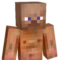 Arjen___