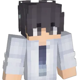 ArjitFr