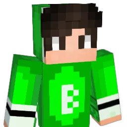 ArjunHawkmuxloml