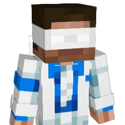 Arjunrigloml