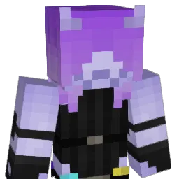 ArkCritical