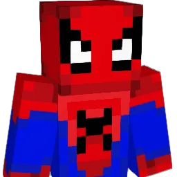 ArkDark4
