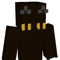 ArkObliterateEm