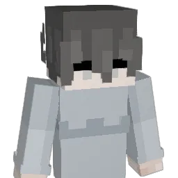 ArkRaz_