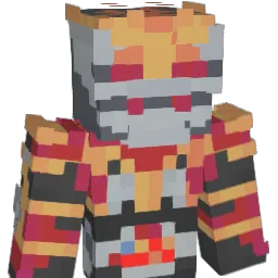 ArkSandbox