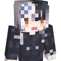 ArkZani