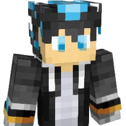 Ark_Metal