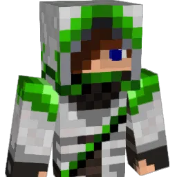 Ark_Sandwich Minecraft avatar bust