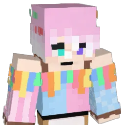Ark_WaIker