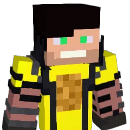 ArkaDarkTime