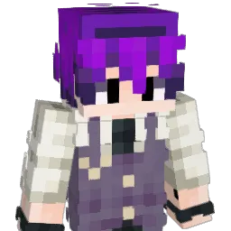 Arkaannanda