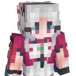 ArkadiusOnYTB