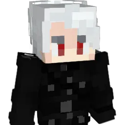 Arkady_fon_Cheka Minecraft avatar bust