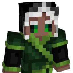 Arkai_and_Chaos
