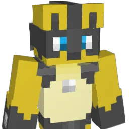 ArkailLucario