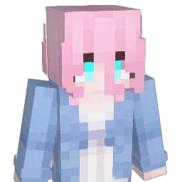 Arkalyn