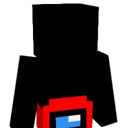 Arkama_