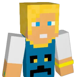 Arkanat