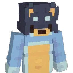 ArkaneOmen