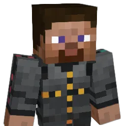Arkane_Wizrat