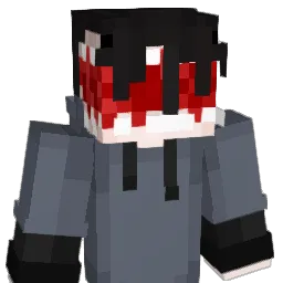 Arkangel_G Minecraft avatar bust