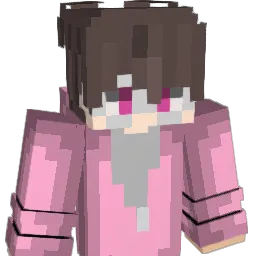 Arkanist