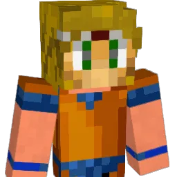 Arkarius
