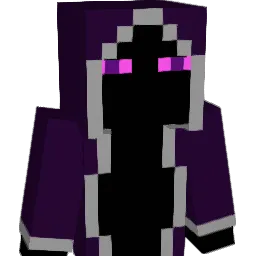 ArkasMC