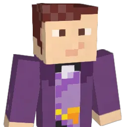 Arkatein's Minecraft skin