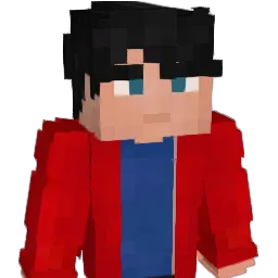 Arkay