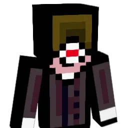 Arkchronoy