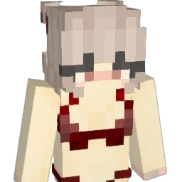 Arkdogg