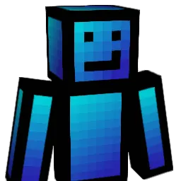 Arkein_18