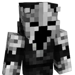 Arken_77 Minecraft avatar bust